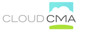 Cloud CMA