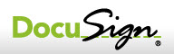 docusign