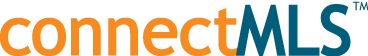 connectMLS