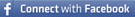 Sync your Facebook ID to MREDLLC.com!