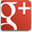 Google+