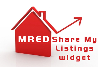 ShareMyListings