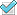 Suggestion Box