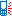 Send to Cell